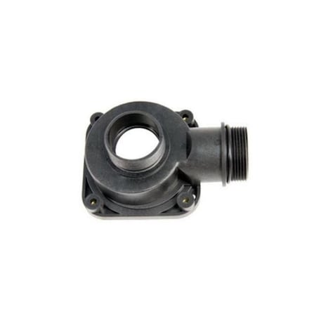 Grandoldgarden AQUAFORCE REPL WATER CHAMBER COVER - 1000 & 2700 - G2 GR2756553